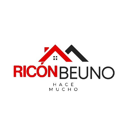 RicónBueno